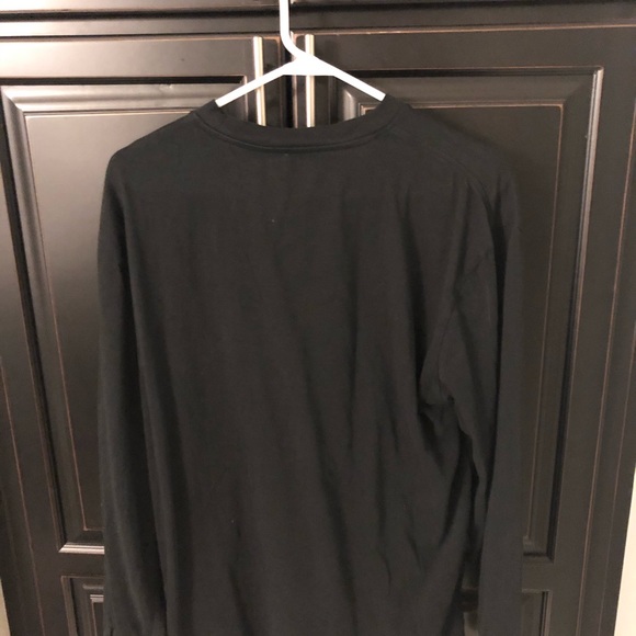 Palace London Tee - Picture 3 of 4